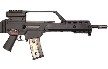LDT G36KE - Gel Blaster Gun