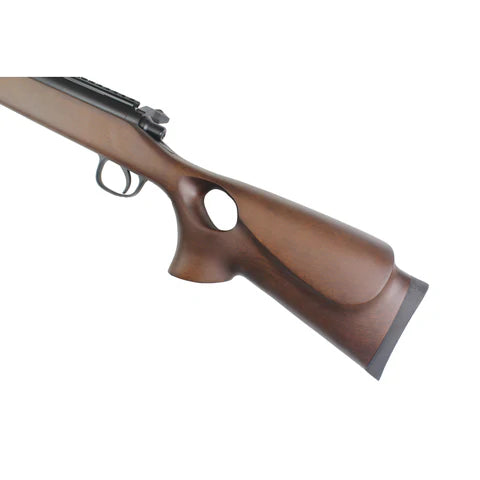 Double Bell VSR-10 Spring Bolt Action Sniper (Olympic Version) 