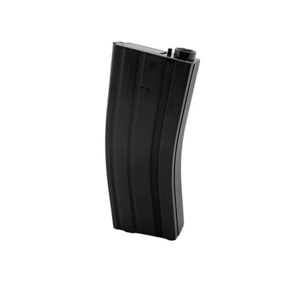 JG metal Shaker/Bumper magazine - Gel Blaster Magazines For Sale
