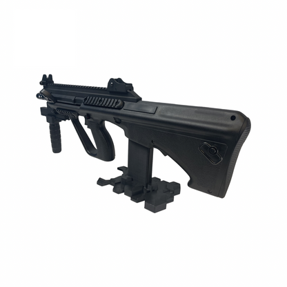 Atomic Armoury Steyr AUG A3XS - Gel Blaster Guns, Pistols, Handguns, Rifles For Sale
