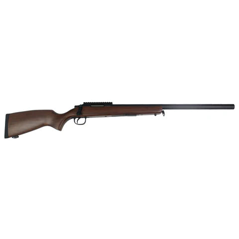 Double Bell M40 Spring Bolt Action Sniper