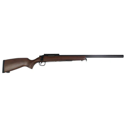Double Bell M40 Spring Bolt Action Sniper