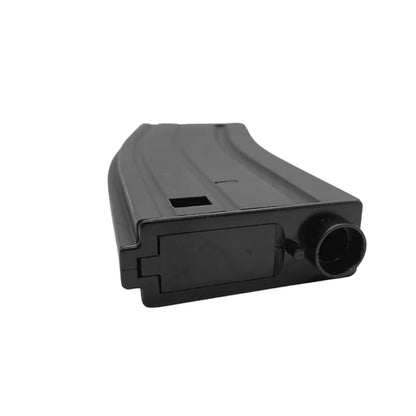JG metal Shaker/Bumper magazine - Gel Blaster Magazines For Sale