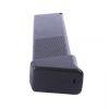 Extended Magazine for SKD Glock 18- Gel Blaster Magazines - Parts & Accessories For Sale - Sting Ops Tactical