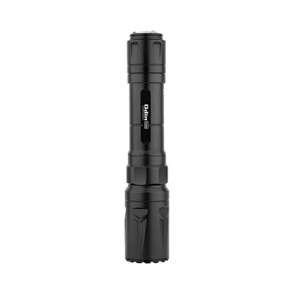 Olight Odin Turbo 1,050m Tactical LEP Hunting Light – Black - Gel Blaster Parts & Accessories For Sale