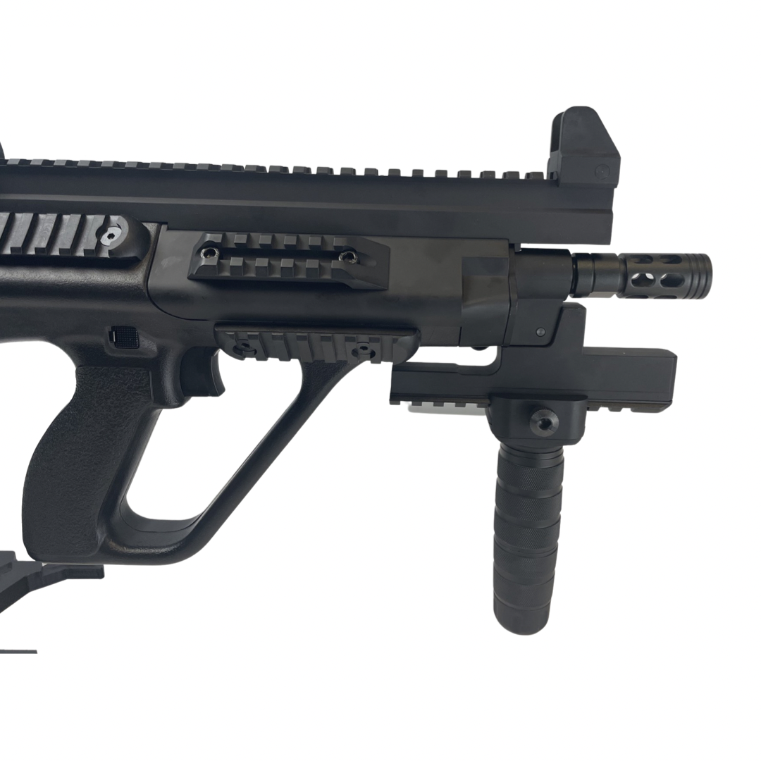 Atomic Armoury Steyr AUG A3XS - Gel Blaster Guns, Pistols, Handguns, Rifles For Sale