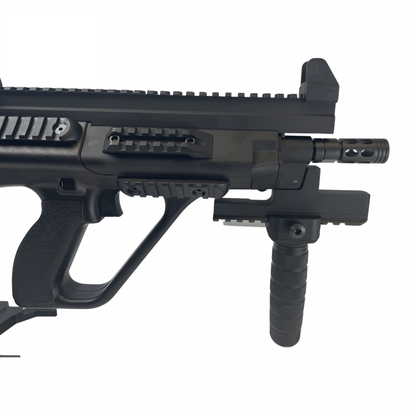 Atomic Armoury Steyr AUG A3XS - Gel Blaster Guns, Pistols, Handguns, Rifles For Sale