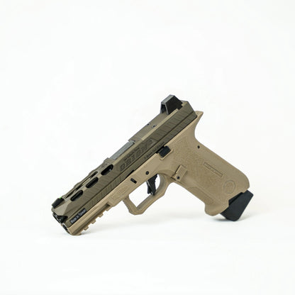 Poseidon Orion-II Performance GBB Pistol - Gel Blaster Guns, Pistols, Handguns, Rifles For Sale