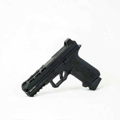 Poseidon Orion-II Performance GBB Pistol - Gel Blaster Guns, Pistols, Handguns, Rifles For Sale