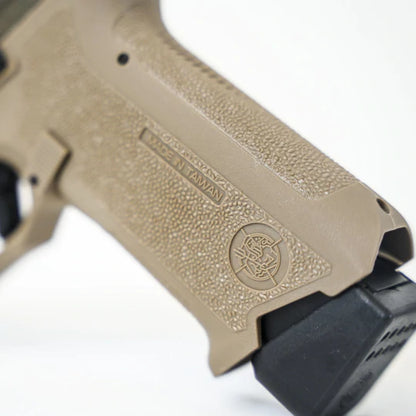 Poseidon Orion-II Performance GBB Pistol - Gel Blaster Guns, Pistols, Handguns, Rifles For Sale