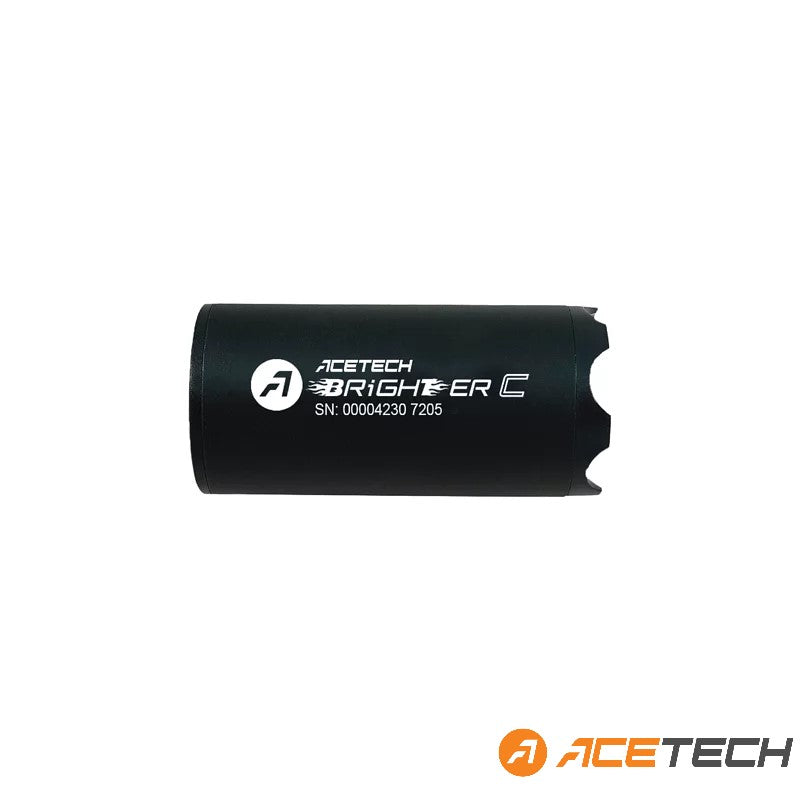 ACETECH Brighter C - Tracer Unit - Gel Blaster Parts & Accessories For Sale