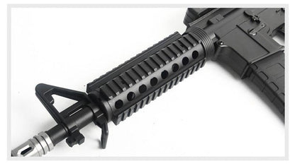 JINMING M4A1 Gen8 - Gel Blaster Guns, Pistols, Handguns, Rifles For Sale - Sting Ops Tactical