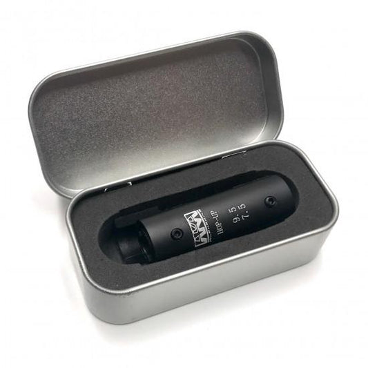 AKA Alloy Hop Up  - Gel Blaster Parts & Accessories For Sale - Sting Ops Tactical