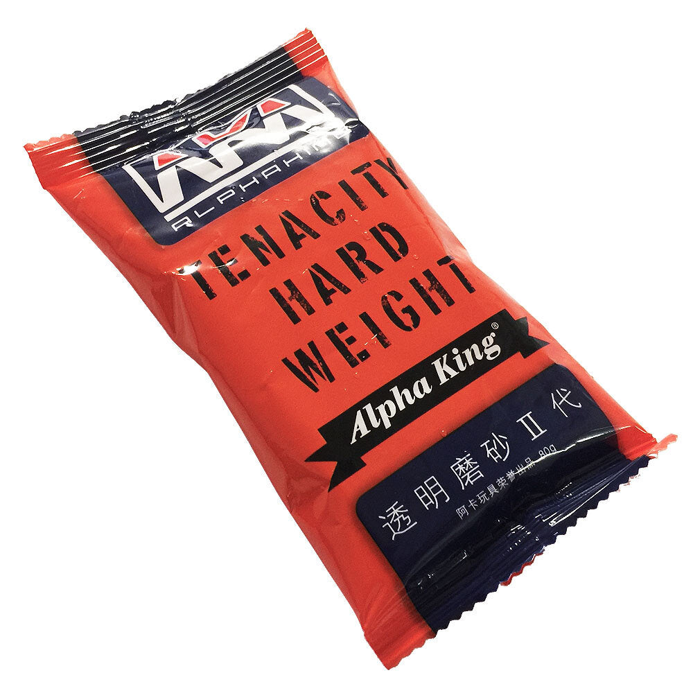 AKA Alpha King V2 Gels - Gel Blaster Ammunition Gel Balls For Sale