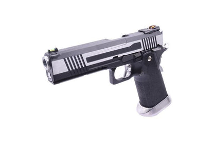 HX1001 SPLIT SLIDE GEL BLASTER -