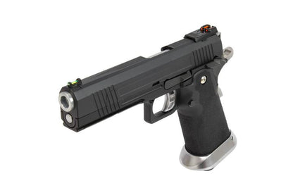 HX1002 SPLIT SLIDE GEL BLASTER 