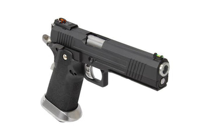 HX1002 SPLIT SLIDE GEL BLASTER 