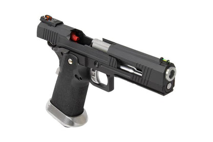 HX1002 SPLIT SLIDE GEL BLASTER 