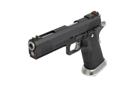 HX1102 GEL BLASTER