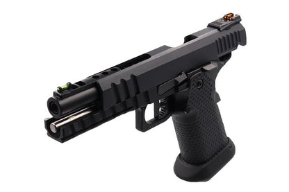 HX2003 GEL BLASTER 'BLACK ACE' 