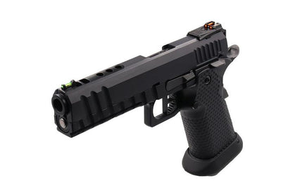 HX2003 GEL BLASTER 'BLACK ACE' 