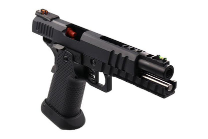 HX2003 GEL BLASTER 'BLACK ACE' 