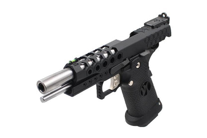 HX2502 GEL BLASTER - Gel Blaster Pistols