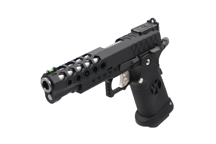 HX2502 GEL BLASTER - Gel Blaster Guns, Pistols
