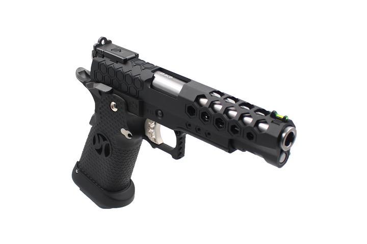 HX2502 GEL BLASTER - Gel Blaster