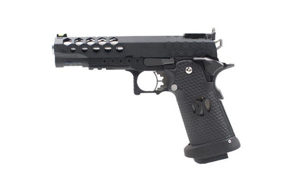 HX2502 GEL BLASTER - Gel Blaster