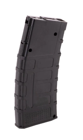 Atomic Armoury/Well M4 Replacement Magazine - Gel Blaster Magazines For Sale