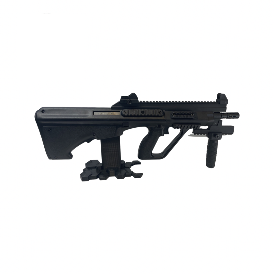 Atomic Armoury Steyr AUG A3XS - Gel Blaster Guns, Pistols, Handguns, Rifles For Sale