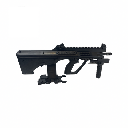 Atomic Armoury Steyr AUG A3XS - Gel Blaster Guns, Pistols, Handguns, Rifles For Sale