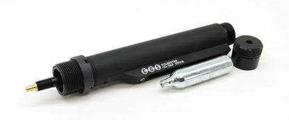 Polarstar CGS (Co2 Gas Stock) - Gel Blaster Parts & Accessories For Sale
