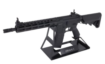 Well M4 Metal MRT - 