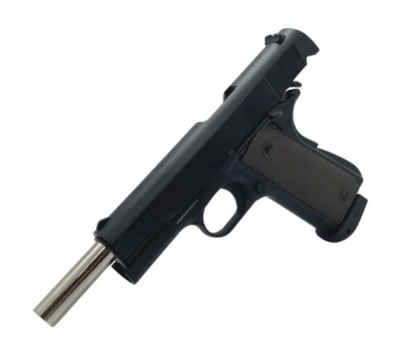 Golden Eagle 3305 GM 1911 Vietnam Style GBB Pistol (Gas) - Gel Blaster Guns, Pistols, Handguns, Rifles For Sale