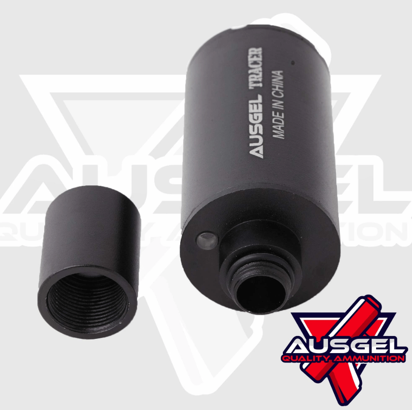 Tracer Unit - Gel Blaster Parts & Accessories For Sale - Sting Ops Tactical