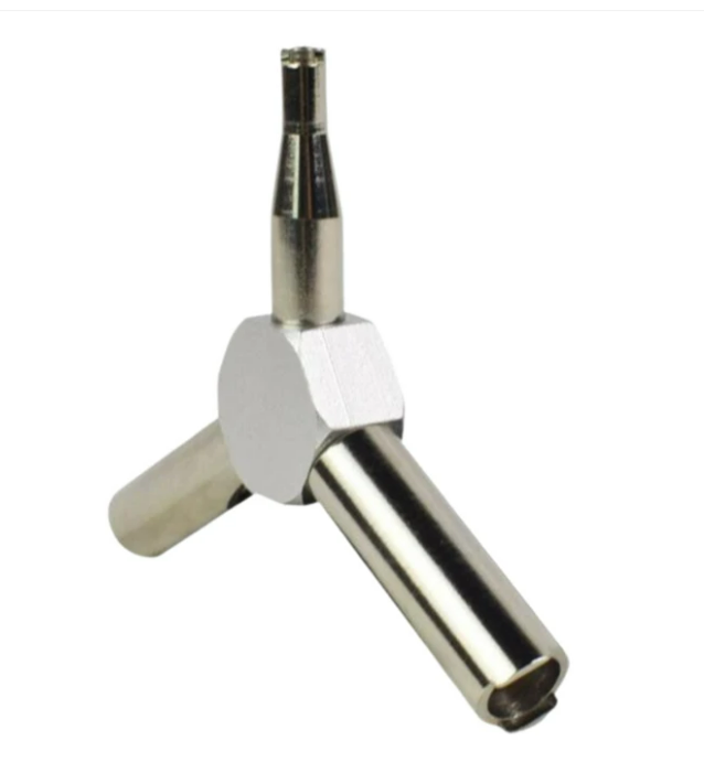 Co2 Pistol Valve Key Tool - Gel Blaster Parts & Accessories 