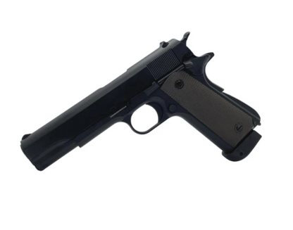 Golden Eagle 3305 GM 1911 Vietnam Style GBB Pistol (Gas) - Gel Blaster Guns, Pistols, Handguns, Rifles For Sale
