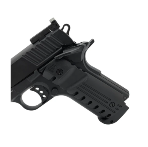 Golden Eagle 3368 Hi-Capa 5.1 GBB Pistol (C02) - Gel Blaster Guns, Pistols, Handguns, Rifles For Sale