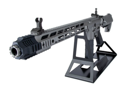 CYMA Silverback M4 (Metal Gearbox) 