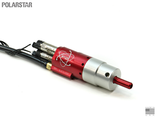 Polarstar F2 v2 Gel Blaster Kit  - Gel Blaster Parts & Accessories For Sale
