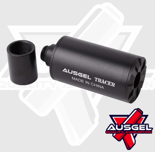 Tracer Unit - Gel Blaster Parts & Accessories For Sale - Sting Ops Tactical