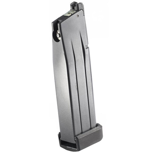 1911 Replacement C02 Magazine - Gel Blaster Magazines For Sale - Sting Ops Tactical