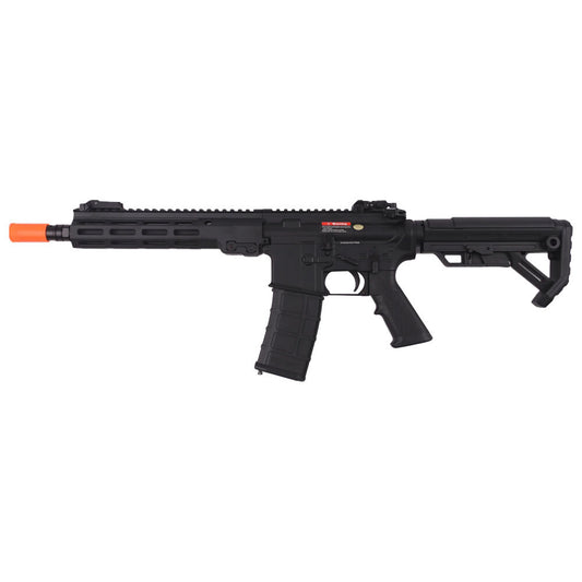 GBBR Golden Eagle MC6595M Gas Blow Back Rifle