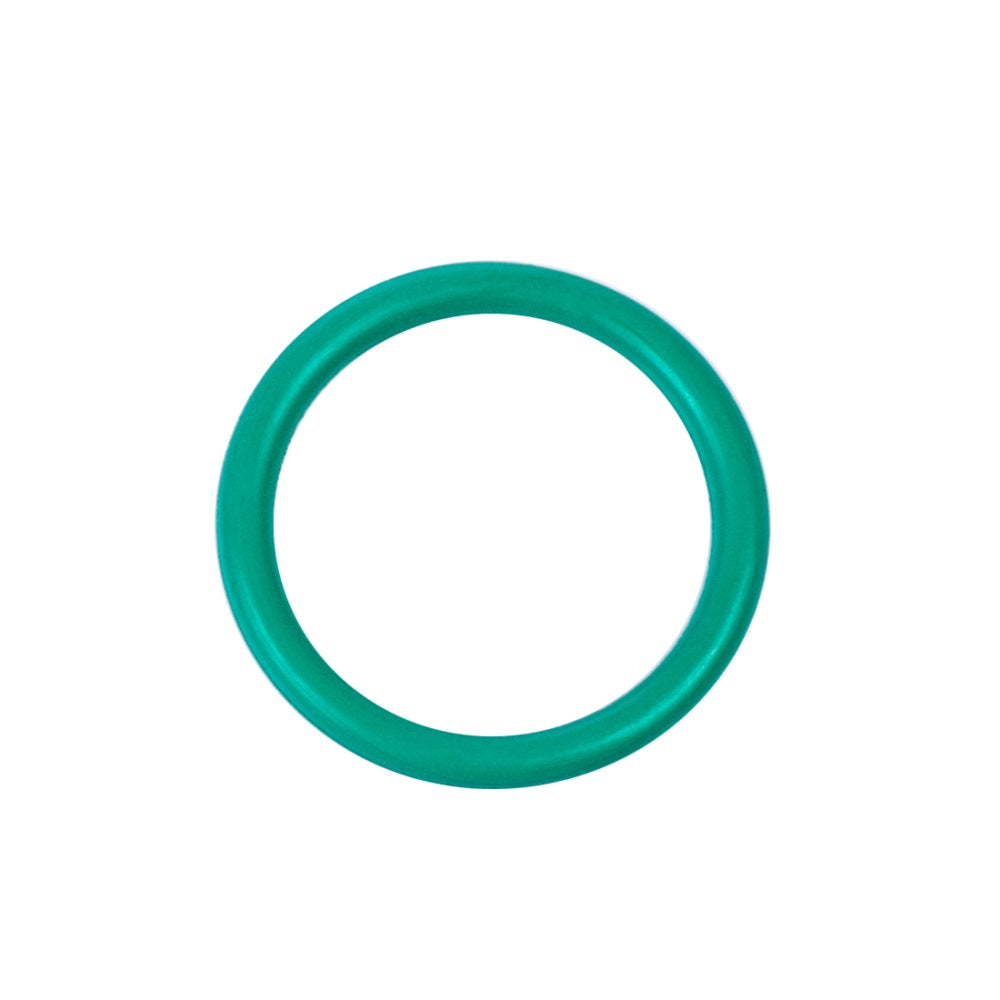 Green O-ring - Parts & Accessories Gel Blaster Guns, Pistols, Handguns Rifles For Sale
