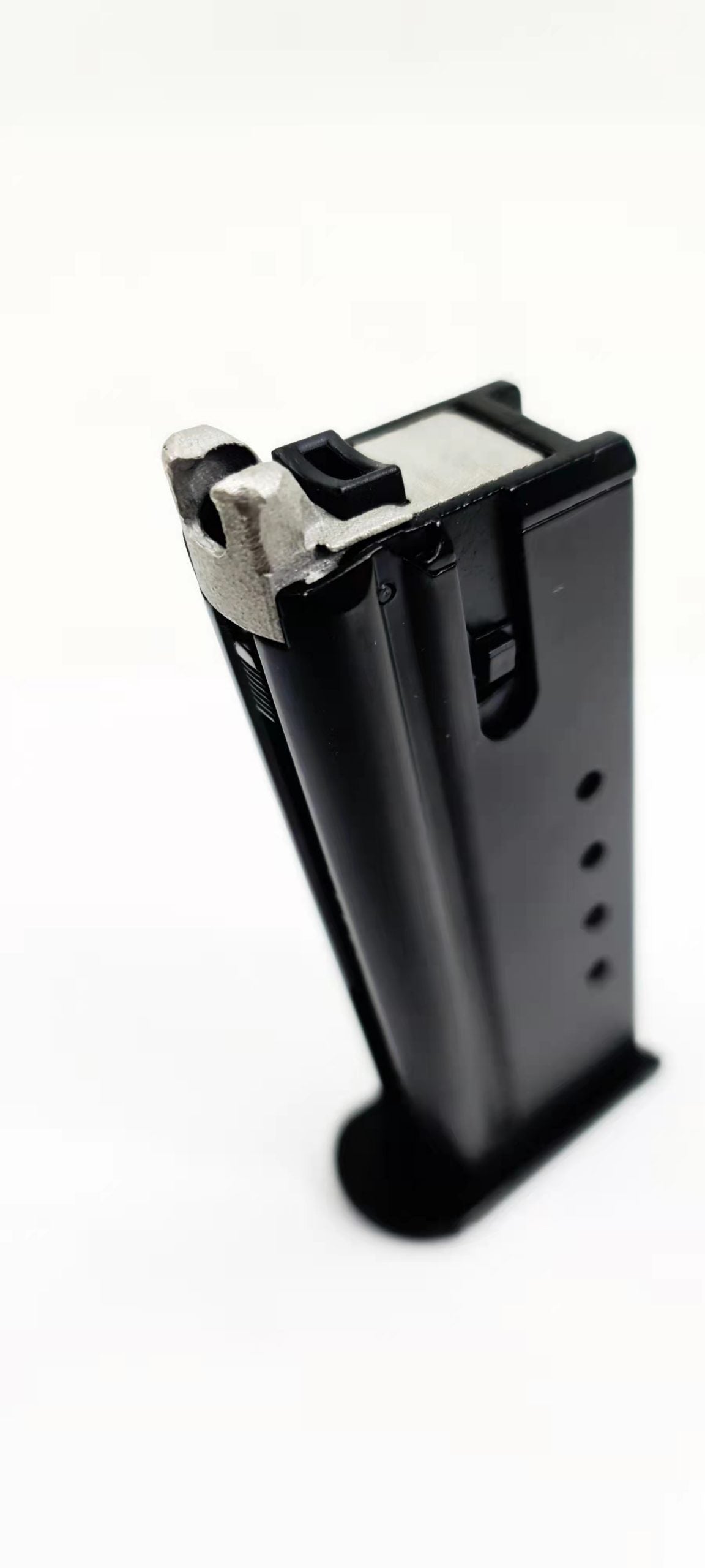 HFC Desert Eagle HG195 GBB Pistol (Gas) - Gel Blaster Guns, Pistols, Handguns, Rifles For Sale