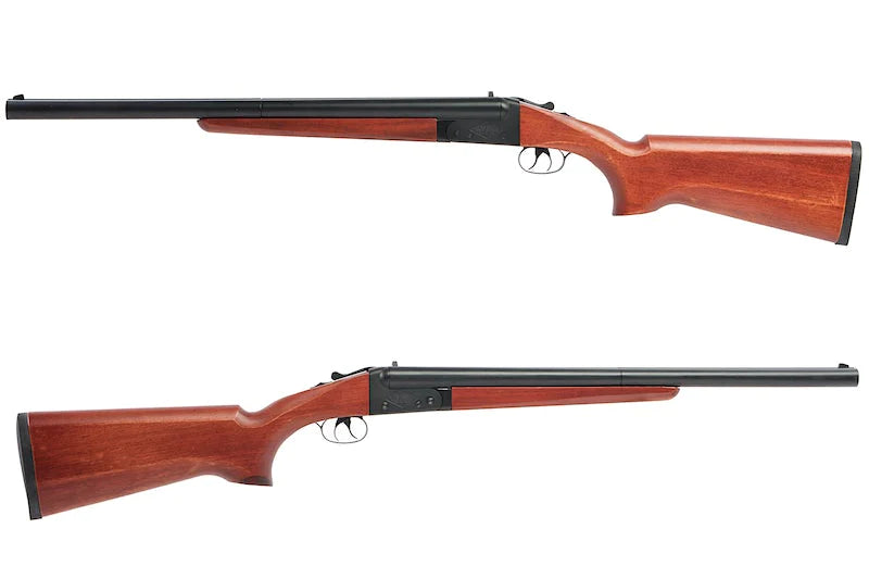 Hwasan-Double-Barrel-Shotgun-Long