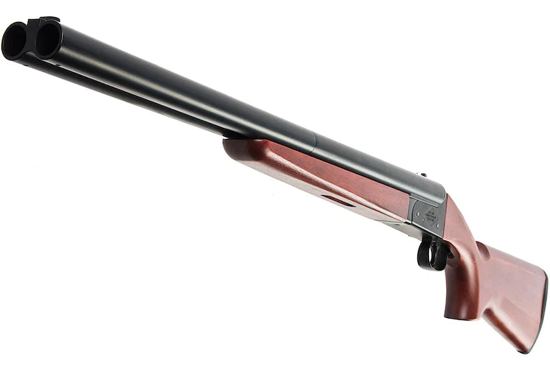 Hwasan-Double-Barrel-Shotgun-Long