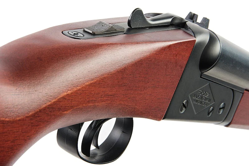 Hwasan-Double-Barrel-Shotgun-Long